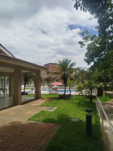 Apartamento com 2 Quartos à venda, 55m² no Irajá, Rio de Janeiro