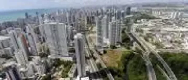 Apartamento com 3 Quartos à venda, 86m² no Boa Viagem, Recife