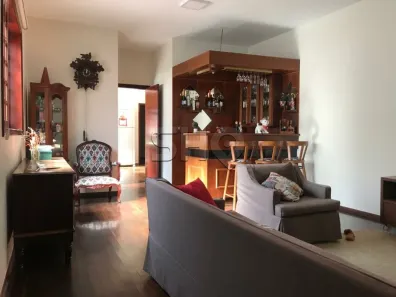 Casa com 3 Quartos à venda, 179m² no Lapa de Baixo, São Paulo