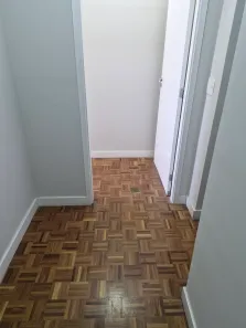 Sala Comercial com 3 Quartos para venda ou aluguel, 43m² no Paraíso, São Paulo