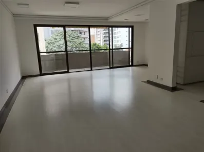 Apartamento com 3 Quartos à venda, 173m² no Paraíso, São Paulo