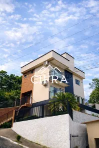 Casa com 3 Quartos à venda, 226m² no Sumaré, Rio do Sul