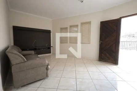 Casa com 3 Quartos à venda, 311m² no Jardim Las Vegas, Santo André