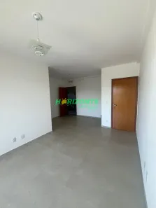 Apartamento com 3 Quartos à venda, 96m² no Urbanova, São José dos Campos