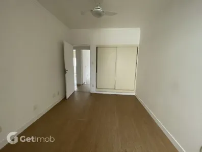 Apartamento com 3 Quartos à venda, 120m² no Cerqueira César, São Paulo
