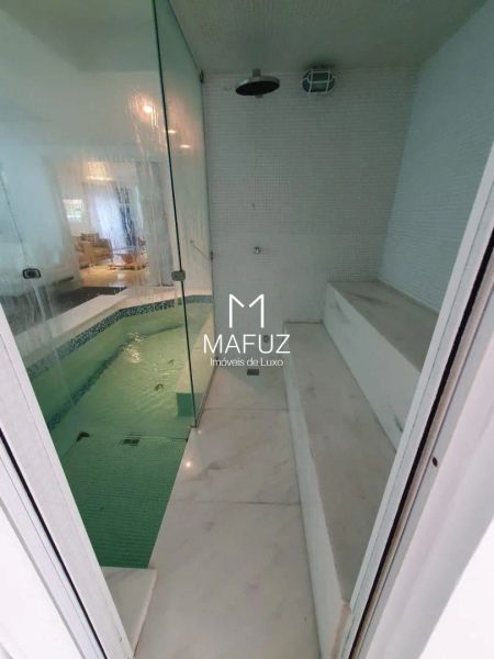 Foto 32