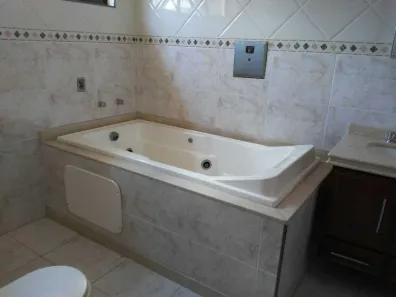 Sobrado com 4 Quartos à venda, 300m² no Alto da Mooca, São Paulo