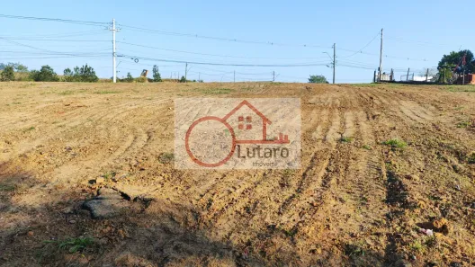 Lote/Terreno à venda, 3200m² no Elias Fausto, Elias Fausto
