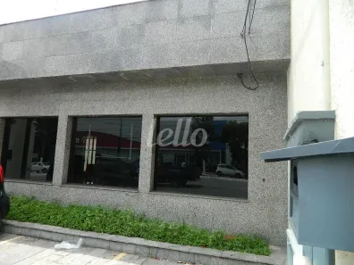 Prédio Comercial para alugar, 395m² no Indianópolis, São Paulo