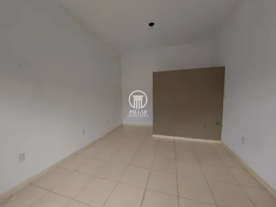 Ponto Comercial para alugar, 25m² no Panorama II, Montes Claros