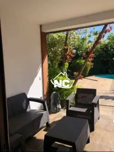 Casa com 5 Quartos à venda, 685m² no São Francisco, Niterói
