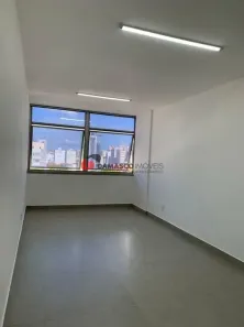 Ponto Comercial à venda, 42m² no Centro, São Caetano do Sul