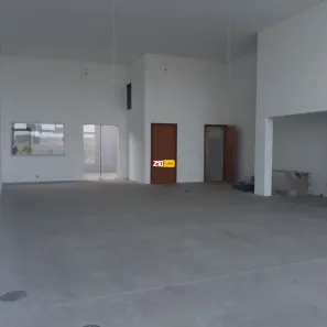 Ponto Comercial à venda, 150m² no Jardim dos Colibris, Indaiatuba