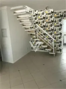 Casa com 2 Quartos à venda, 120m² no Parque Campolim, Sorocaba