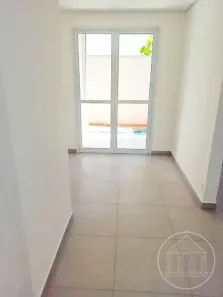 Apartamento com 2 Quartos para alugar, 76m² no Socorro, São Paulo