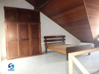 Casa de Condomínio com 3 Quartos à venda, 192m² no Cristal, Porto Alegre