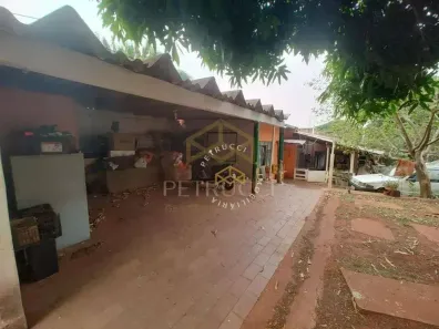 Casa com 3 Quartos à venda, 1000m² no Chácara Primavera, Campinas