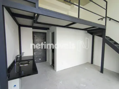 Apartamento com 1 Quarto à venda, 29m² no Perdizes, São Paulo