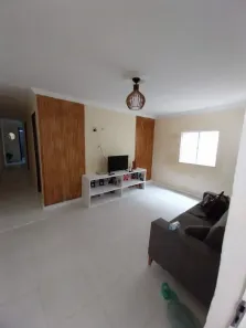 Casa com 2 Quartos à venda, 55m² no Mucuripe, Fortaleza