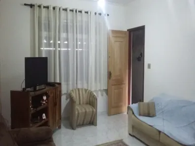 Casa com 3 Quartos à venda, 138m² no Jardim Pinheiros, São Paulo