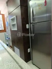 Apartamento com 3 Quartos à venda, 88m² no Planalto, Gramado