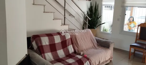 Casa com 3 Quartos à venda, 117m² no Igara, Canoas