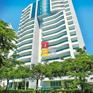 Apartamento com 4 Quartos à venda, 402m² no Barra da Tijuca, Rio de Janeiro
