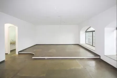 Casa com 4 Quartos à venda, 1000m² no Campo Belo, São Paulo
