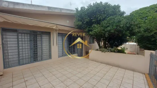 Casa com 3 Quartos à venda, 256m² no Chácara da Barra, Campinas