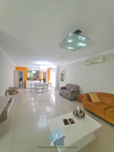 Casa com 4 Quartos à venda, 450m² no Aleixo, Manaus