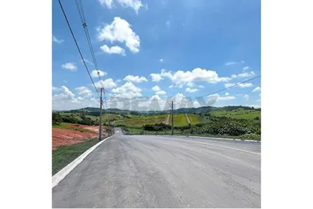 Lote/Terreno à venda, 1000m² no , Tuiuti