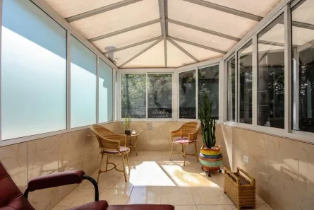 Sobrado com 2 Quartos à venda, 150m² no Perdizes, São Paulo