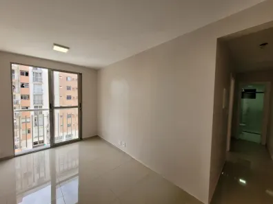 Apartamento com 2 Quartos à venda, 54m² no Parque Verde, Belém