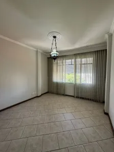Apartamento com 2 Quartos à venda, 70m² no Tijuca, Rio de Janeiro