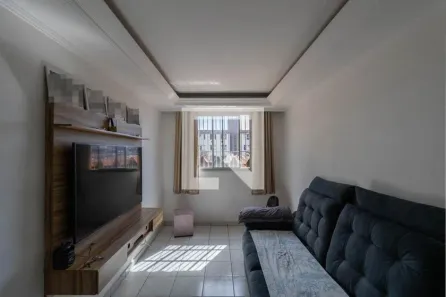 Apartamento com 2 Quartos à venda, 57m² no Jardim Penha, São Paulo