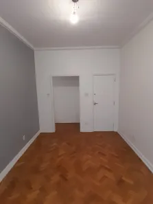 Apartamento com 1 Quarto para alugar, 46m² no Botafogo, Rio de Janeiro
