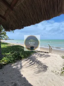 Casa de Condomínio com 3 Quartos à venda, 250m² no , Maragogi