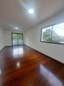 Apartamento com 3 Quartos para alugar, 100m² no Cidade Monções, São Paulo