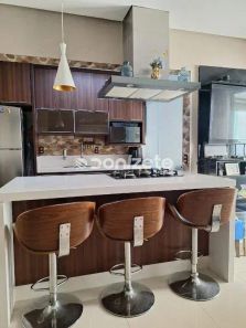 Apartamento com 2 Quartos à venda, 93m² no Baeta Neves, São Bernardo do Campo