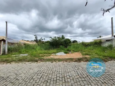 Lote/Terreno à venda, 1110m² no Areal, Araruama