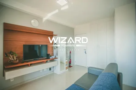 Apartamento com 1 Quarto à venda, 35m² no Saúde, São Paulo