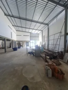 Galpão/Depósito/Armazém para alugar, 350m² no Recreio Ipitanga, Lauro de Freitas