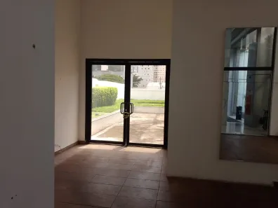 Ponto Comercial para venda ou aluguel, 93m² no Santo Amaro, São Paulo