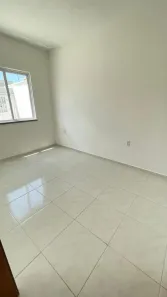 Apartamento com 2 Quartos à venda, 59m² no , Itaitinga