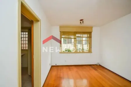 Apartamento com 2 Quartos à venda, 62m² no Santo Antônio, Porto Alegre