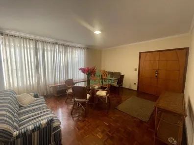 Casa com 4 Quartos à venda, 313m² no Parque da Represa, Jundiaí