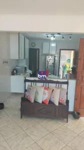 Casa com 3 Quartos à venda, 106m² no Jardim Bonfiglioli, São Paulo