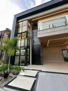 Casa de Condomínio com 3 Quartos à venda, 180m² no Águas Brancas, Ananindeua