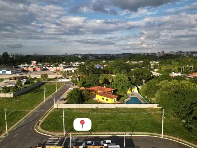 Lote/Terreno à venda, 300m² no Loteamento Villa Branca, Jacareí