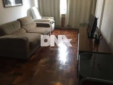 Apartamento com 2 Quartos à venda, 80m² no Copacabana, Rio de Janeiro